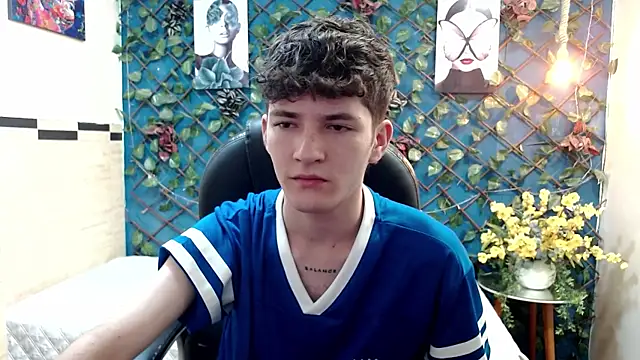 trevor mob online show from June 2026 02:54:02 PM