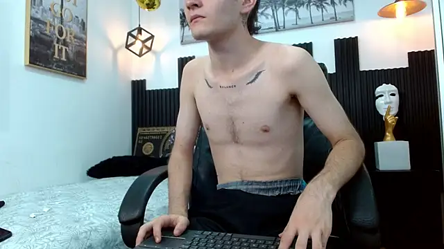trevor mob online show from June 2026 05:40:02 PM