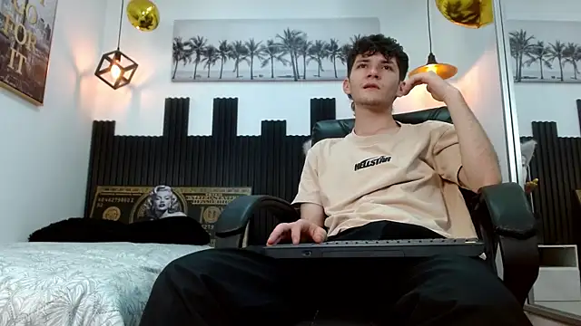 trevor mob online show from June 2026 08:32:02 PM