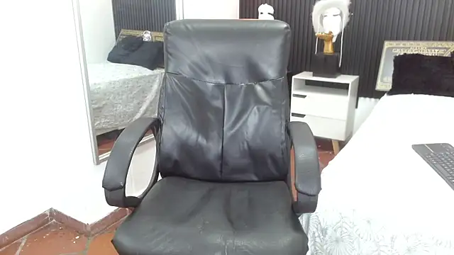 trevor mob online show from July 2026 07:53:02 PM
