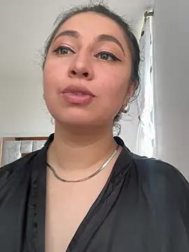 Ashleeyprincess01 online show from March 2026 07:43:02 PM