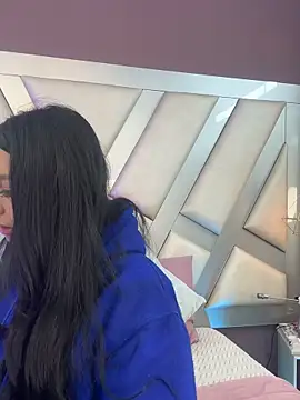 Ashleeyprincess01 online show from April 2026 11:55:01 AM