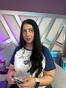 Ashleeyprincess01 online show from April 2026 01:20:02 PM