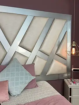 Ashleeyprincess01 online show from April 2026 12:38:01 PM