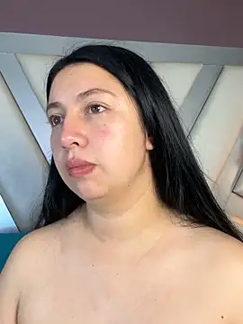 Snapshot of Ashleeyprincess01 chatting on May 2026 12:13:02 PM Ashleeyprincess01 online show from May 2026 12:13:02 PM