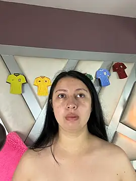 Snapshot of Ashleeyprincess01 chatting on June 2026 01:04:02 PM Ashleeyprincess01 online show from June 2026 01:04:02 PM