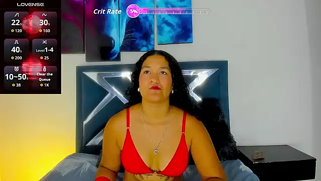 Snapshot of Ambar_angel chatting on March 2026 09:21:02 PM Ambar angel online show from March 2026 09:21:02 PM