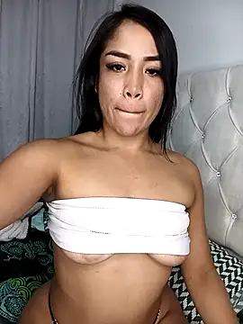 Agatha 64 online show from March 2026 02:01:02 AM