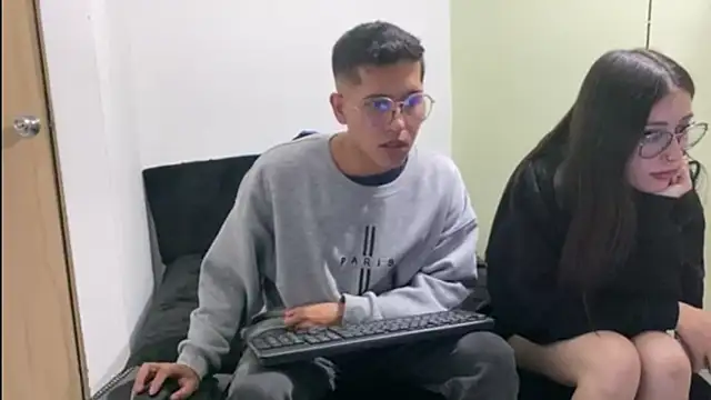 ScorpionDark11 online show from March 2026 02:30:02 AM