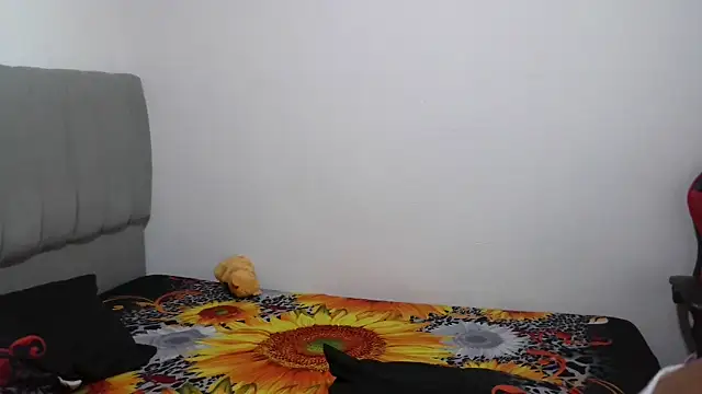 Dulce camx online show from May 2026 03:11:02 AM