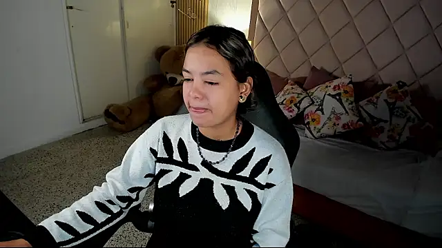 Snapshot of dulce_lyraa1 chatting on July 2026 03:56:02 AM dulce lyraa1 online show from July 2026 03:56:02 AM