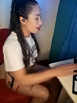 lina luxe  online show from February 2026 11:28:02 PM