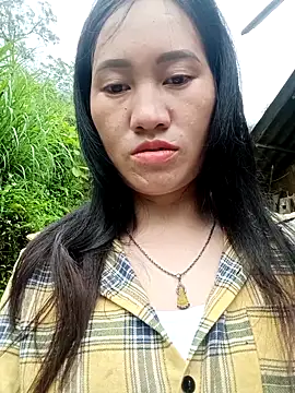 aus queen007 online show from April 2026 01:49:01 AM