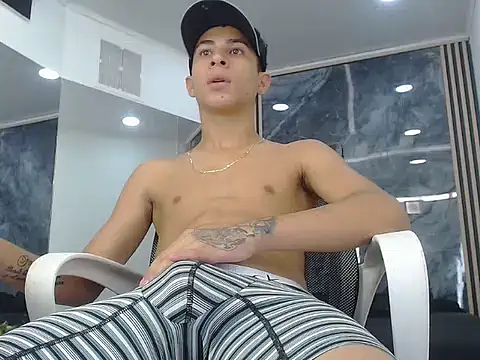 Hollmanhot online show from March 2026 02:51:04 AM