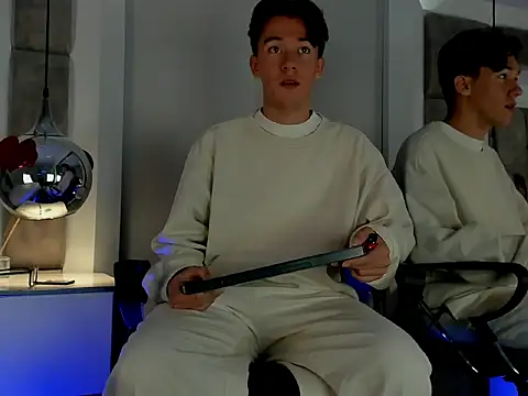 Austin Reedss online show from March 2026 12:00:01 PM