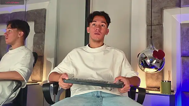 Austin Reedss online show from March 2026 01:15:02 PM