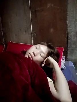 pic8800 online show from March 2026 07:20:02 PM