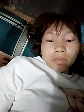 pic8800 online show from April 2026 02:38:01 PM