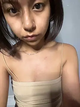 Snapshot of kiss-Me01 chatting on May 2026 05:24:01 AM kiss-Me01 online show from May 2026 05:24:01 AM