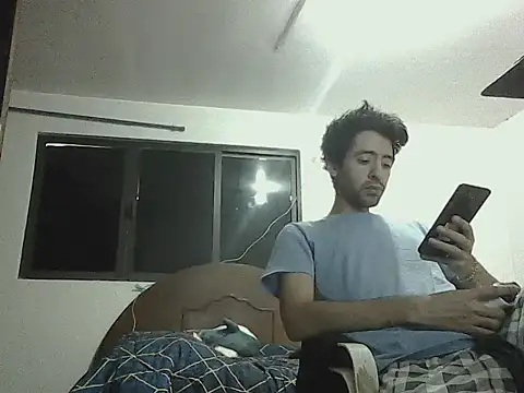  iluvatar  online show from March 2026 07:38:01 PM