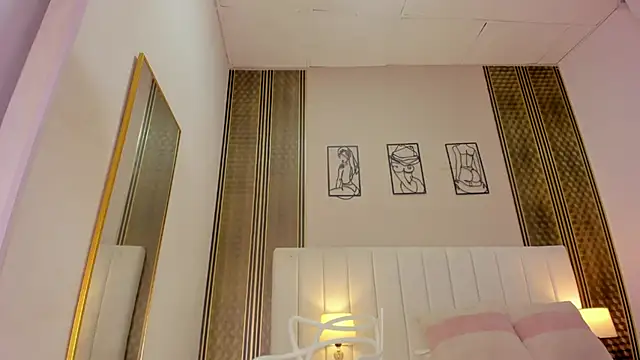 sheila x online show from March 2026 06:37:02 PM