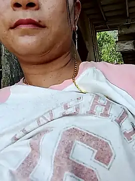 mami-rubi online show from March 2026 05:31:02 AM