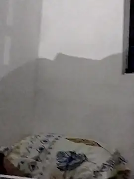 Guiichoo online show from February 2026 04:44:02 AM