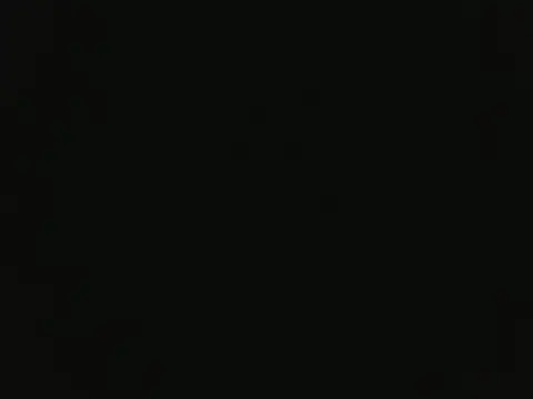 Vouloptous69 online show from February 2026 12:10:01 AM