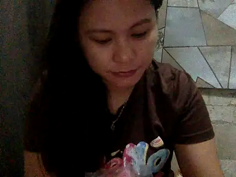 thealovesyou online show from May 2026 11:43:01 PM