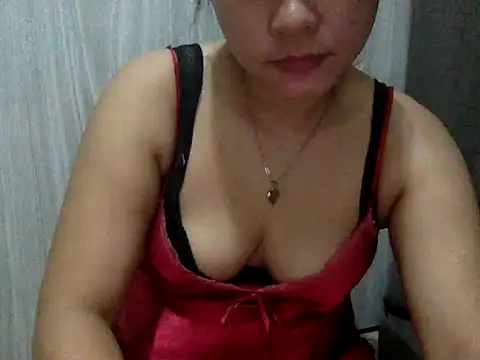 thealovesyou online show from June 2026 12:19:02 AM