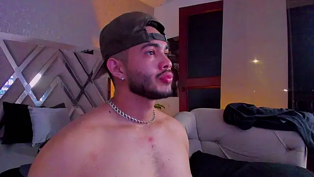 Vincentblack online show from June 2026 02:36:02 AM