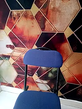 Sexy aakansha online show from February 2026 05:52:01 AM