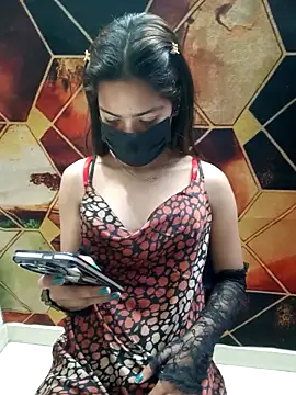 Sexy aakansha online show from March 2026 05:41:01 AM