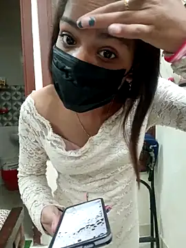 Sexy aakansha online show from March 2026 07:45:01 AM