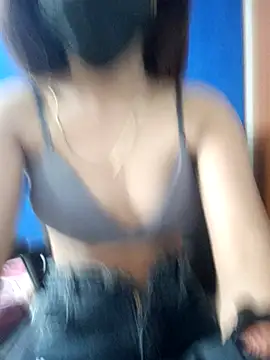 Snapshot of Sexy_aakansha chatting on May 2026 06:30:01 AM Sexy aakansha online show from May 2026 06:30:01 AM