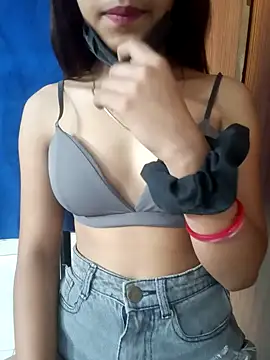 Snapshot of Sexy_aakansha chatting on May 2026 07:27:02 AM Sexy aakansha online show from May 2026 07:27:02 AM