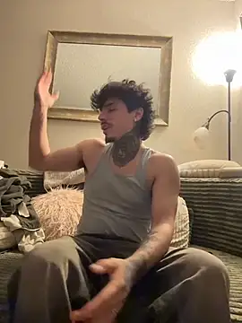 Snapshot of SNAKEARM chatting on March 2026 11:38:02 AM SNAKEARM online show from March 2026 11:38:02 AM