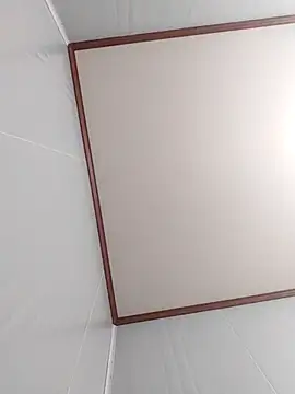 Jeassi-sica01 online show from March 2026 07:44:01 AM