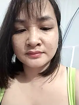 Jeassi-sica01 online show from March 2026 12:03:01 AM