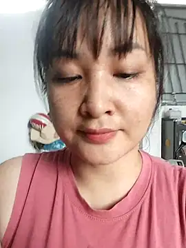 Snapshot of Jeassi-sica01 chatting on June 2026 01:29:01 AM Jeassi-sica01 online show from June 2026 01:29:01 AM