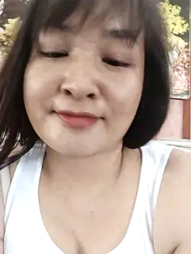 Snapshot of Jeassi-sica01 chatting on June 2026 09:26:02 AM Jeassi-sica01 online show from June 2026 09:26:02 AM