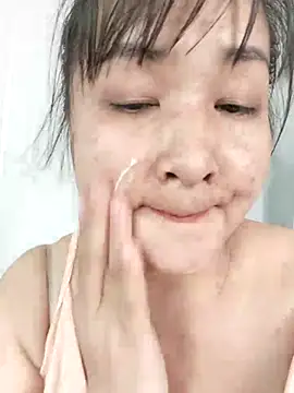 Snapshot of Jeassi-sica01 chatting on June 2026 01:28:02 AM Jeassi-sica01 online show from June 2026 01:28:02 AM