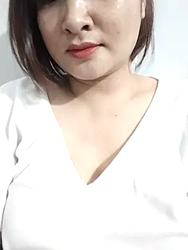 Jeassi-sica01 online show from August 2026 04:21:02 PM