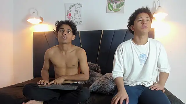 lio18 cum online show from February 2026 01:06:01 AM