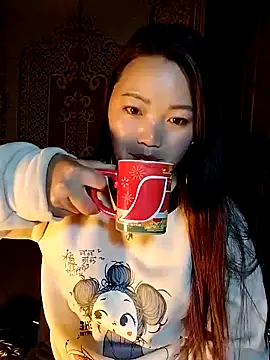 Ttmay- online show from February 2026 01:59:02 AM