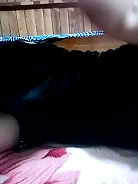 Snapshot of Meomeo_sexyy chatting on July 2026 06:47:02 AM Meomeo sexyy online show from July 2026 06:47:02 AM
