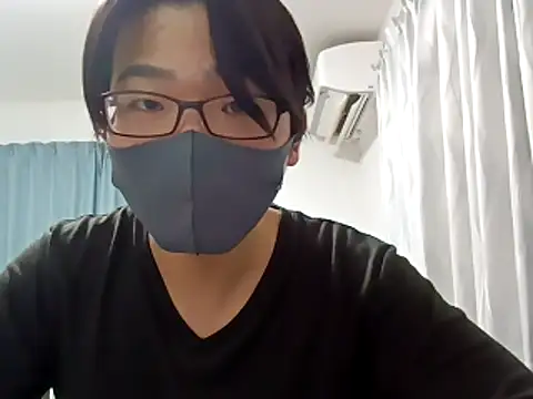 koarannkunn online show from March 2026 03:05:02 PM