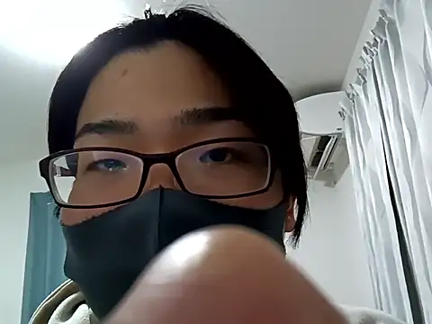 koarannkunn online show from March 2026 11:27:01 AM