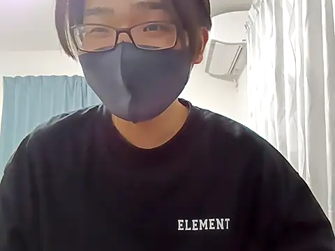 koarannkunn online show from April 2026 11:35:01 AM