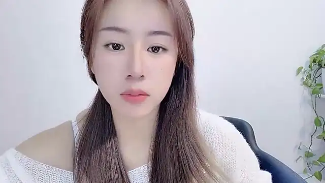 Baixi-01 online show from March 2026 12:16:01 PM